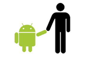 foto-bugdroid